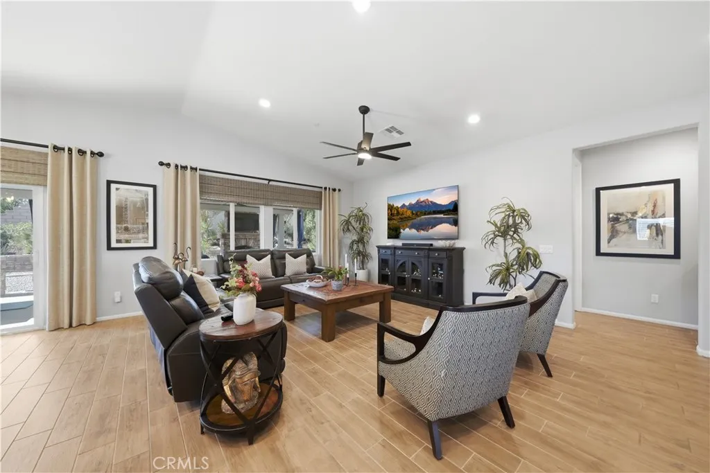 Additional image 11 of 29981 Western Front Dr, Menifee, CA 92584