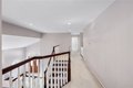 Additional image 31 of 1611 San Almada Rd, Corona, CA, 92882