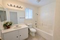 Additional image 27 of 5661 Sagebrush St, Chino Hills, CA, 91709