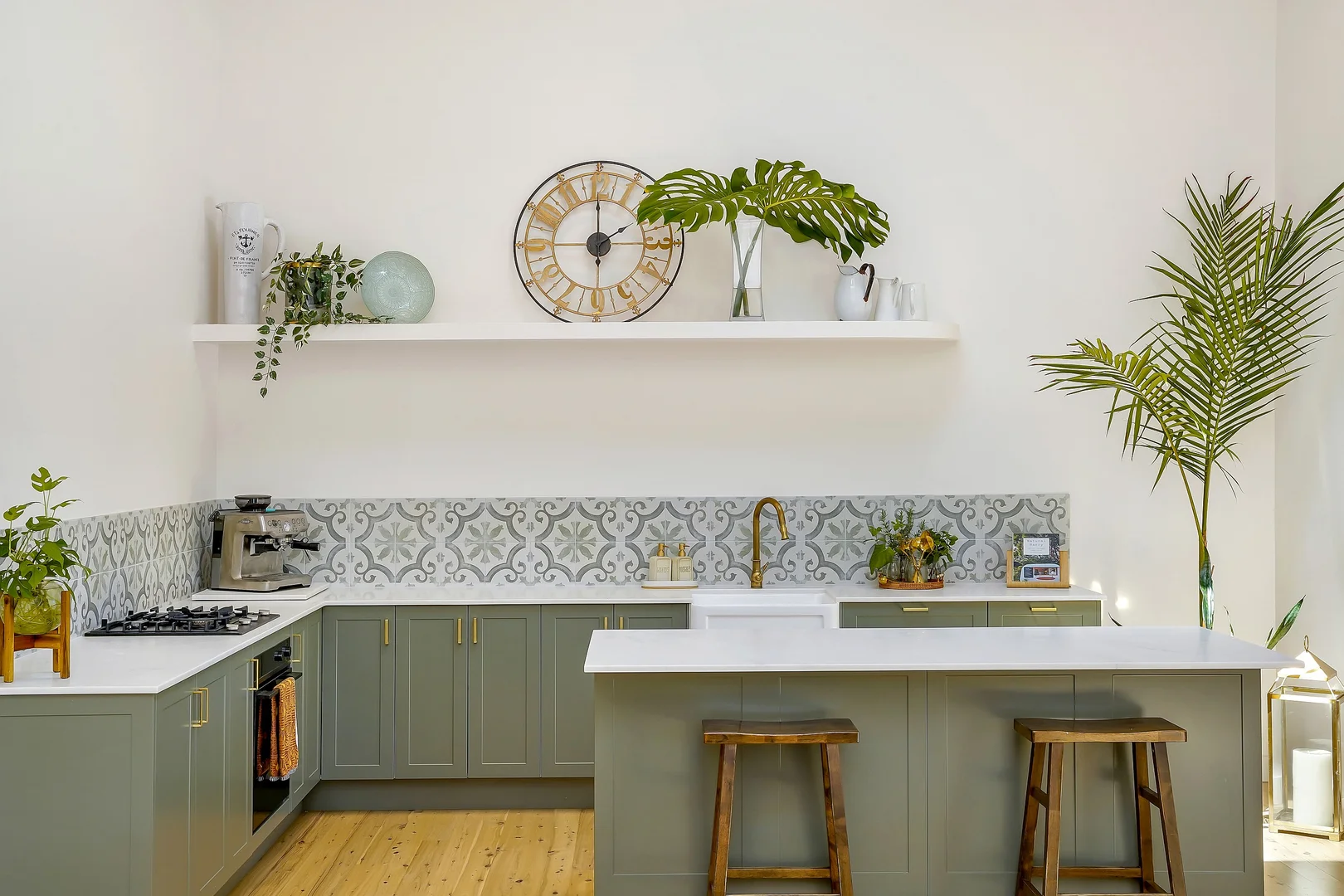 Additional image 7 of 8 Mittara Road, Terrigal NSW 2260