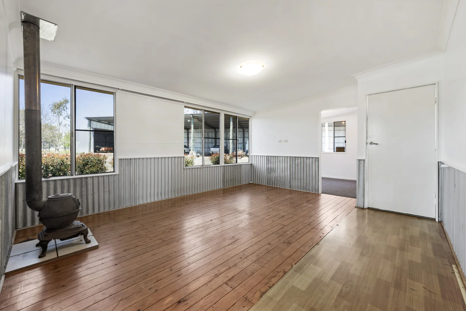 Additional image 6 of 26 School Road, Southbrook QLD 4363