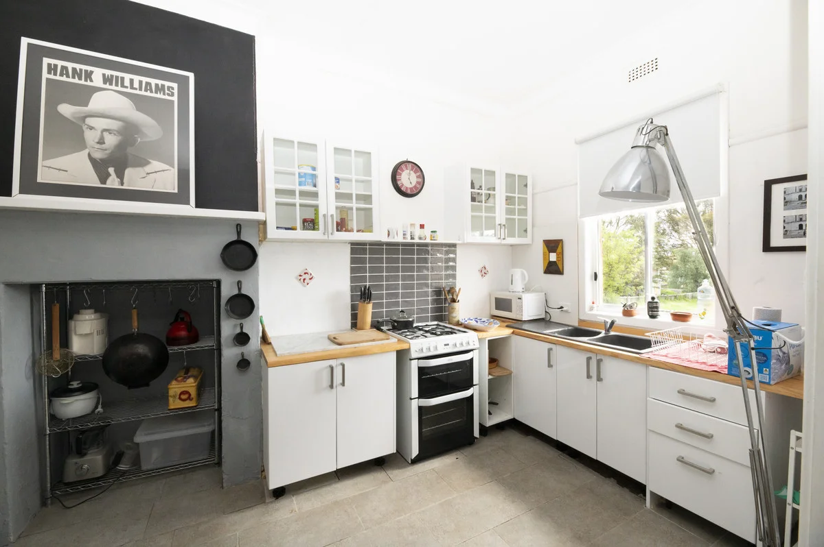 Additional image 4 of 134 Henty Street, Casterton VIC 3311