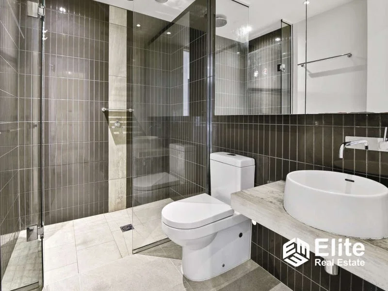 Additional image 9 of 1812/120 A'BECKETT Street, Melbourne VIC 3000