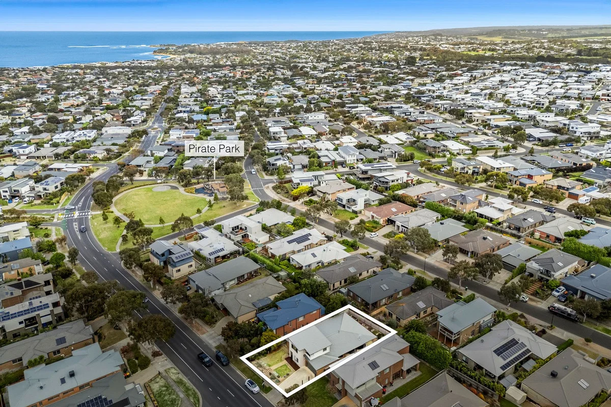 Additional image 23 of 187 Fischer Street, Torquay VIC 3228