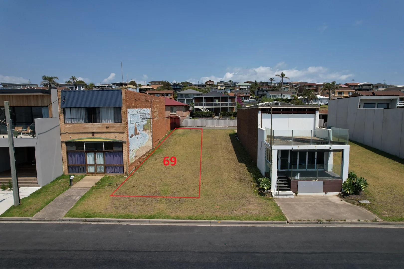 Additional image 2 of 69 Dalmeny Drive, Kianga NSW 2546