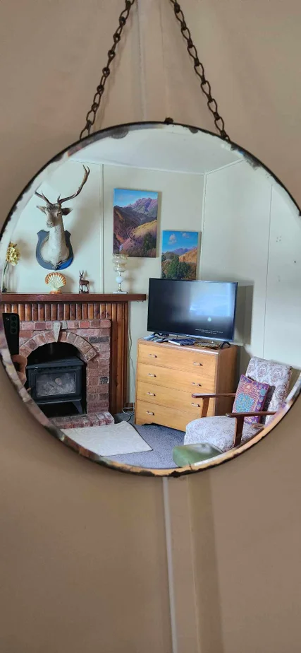 Additional image 4 of 11 Crotty Street, Queenstown TAS 7467