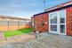 Additional image 15 of Shearwater Lane, Wellingborough, Northamptonshire, NN8