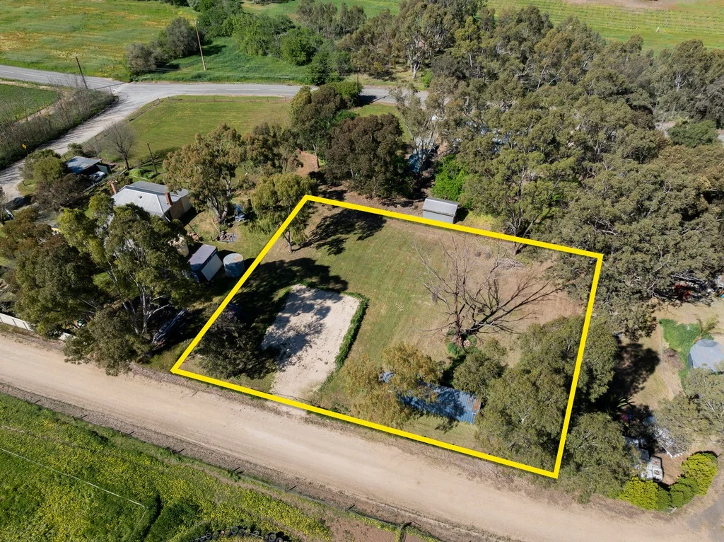 Additional image 11 of Lot 3 Phoenix Street North, Armagh SA 5453