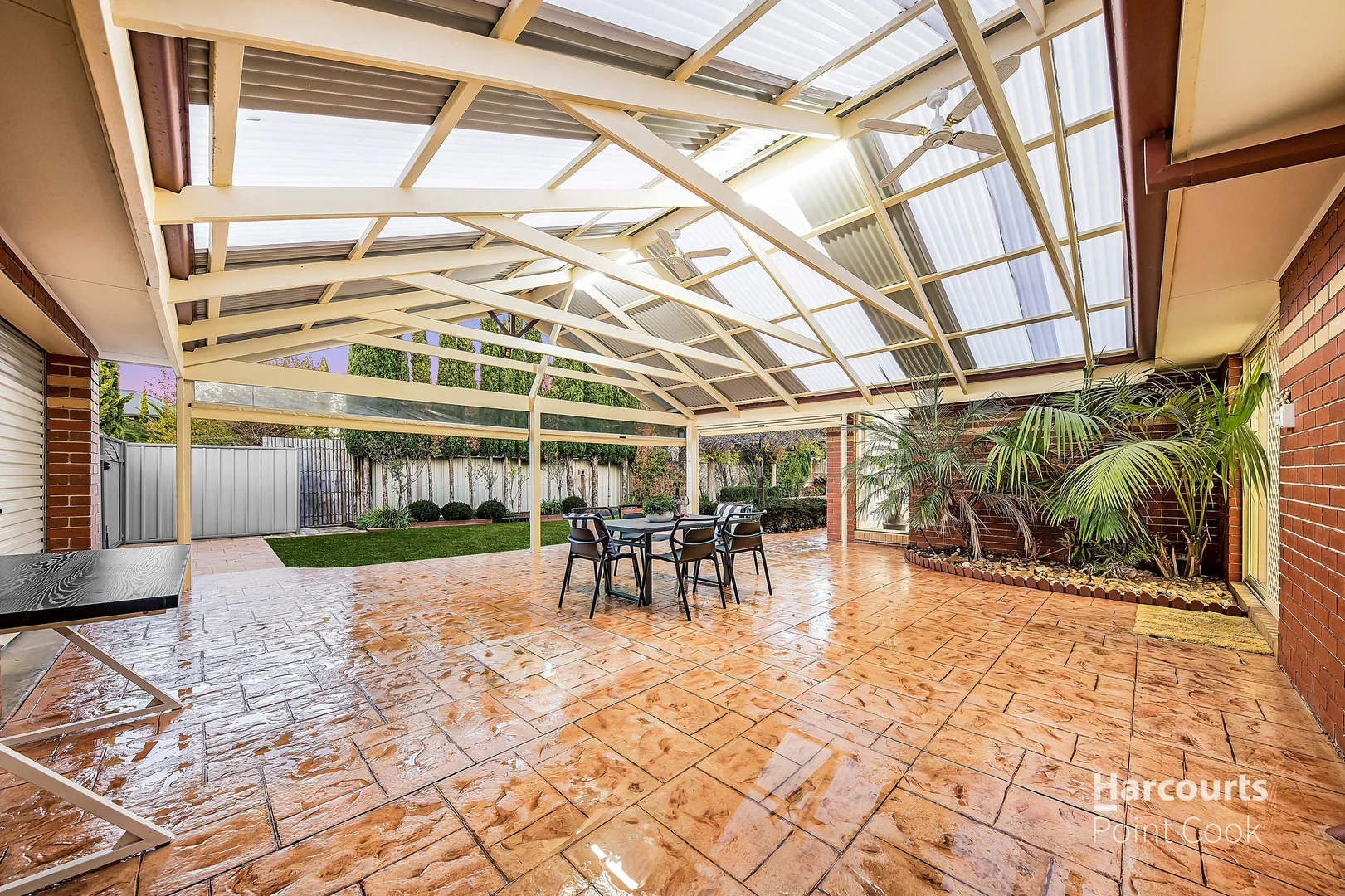 Additional image 55 of 9 Carbury Court, Truganina VIC 3029