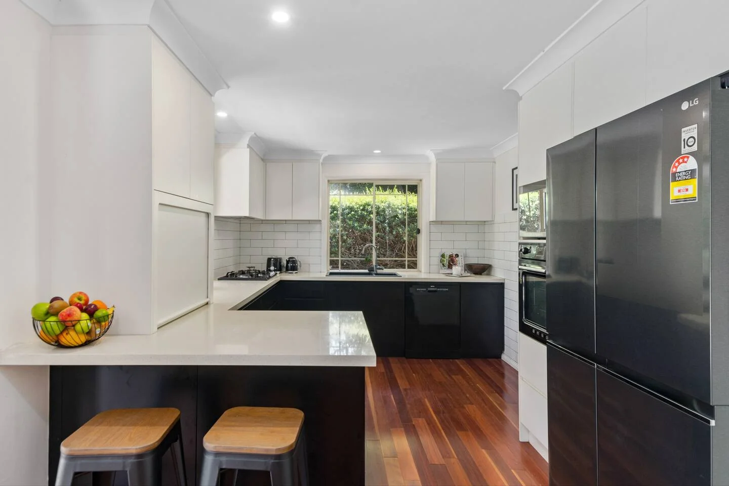 Additional image 19 of 5/55 Mountain Road, Austinmer NSW 2515