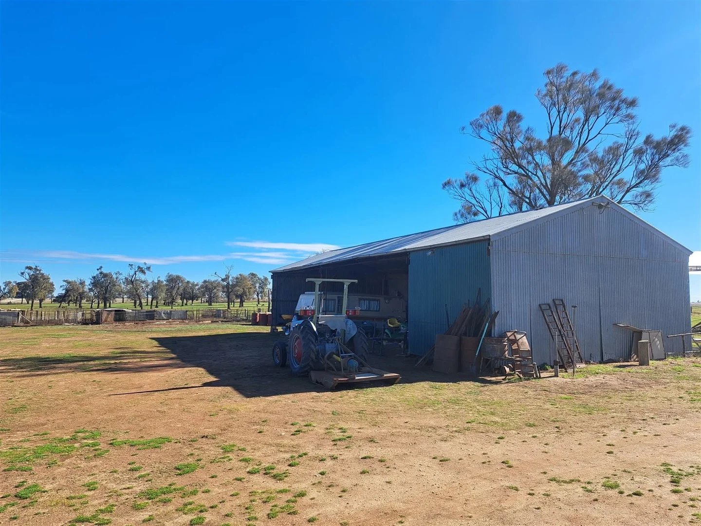 Additional image 31 of 618 Cope Cope-Jeffcott road, Donald VIC 3480