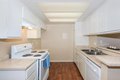 Additional image 21 of 3825 W Garden Grove Blvd, Orange, CA, 92868