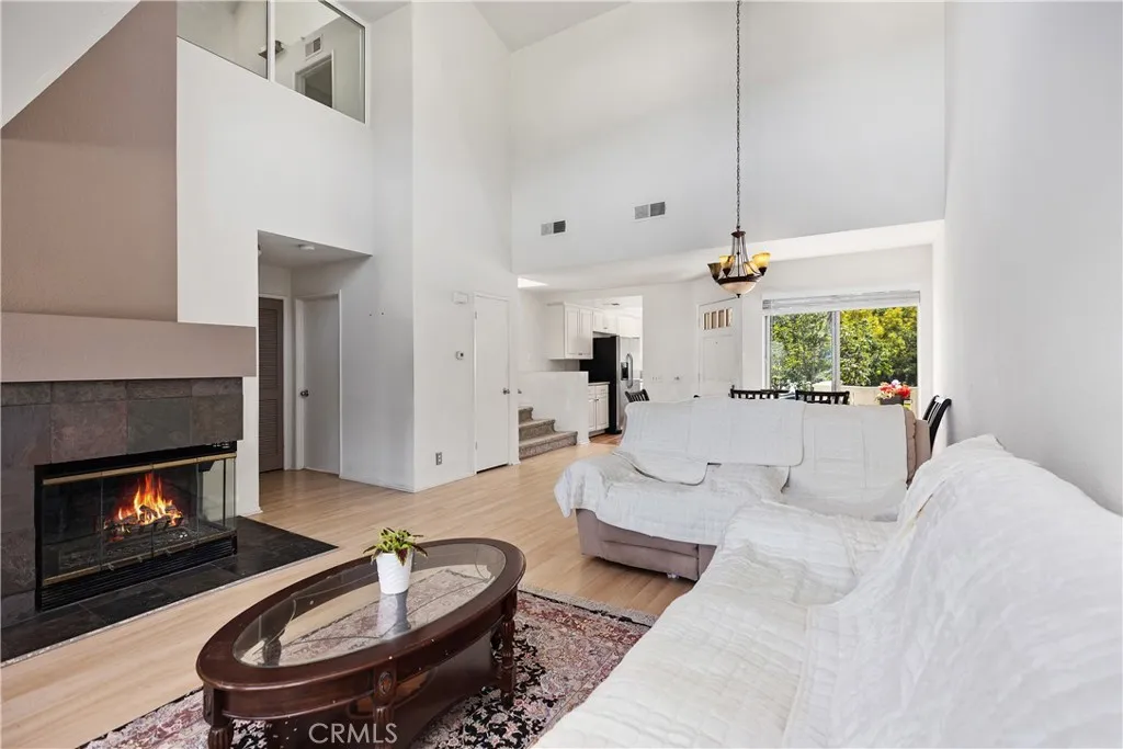 Additional image 48 of 11 Kerrwood, Aliso Viejo, CA 92656