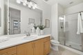 Additional image 20 of 4248 Rickeys Way Unit H, Palo Alto, CA, 94306