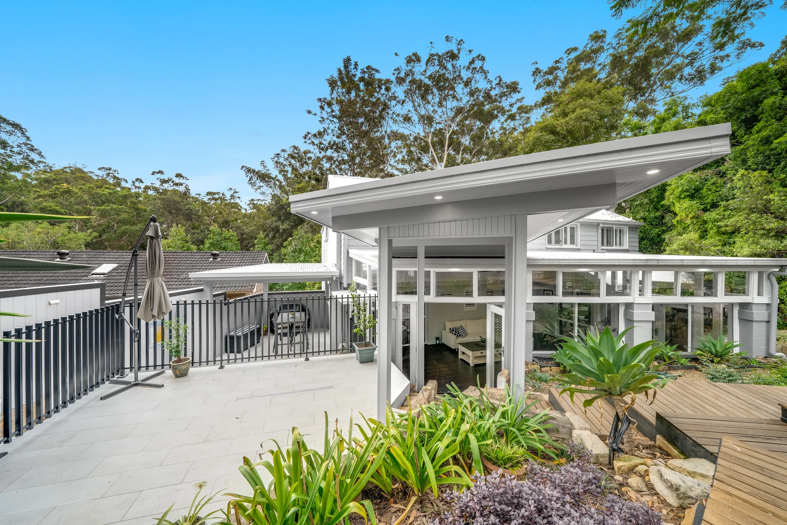 Additional image 21 of 6 Heidi Place, West Pennant Hills NSW 2125