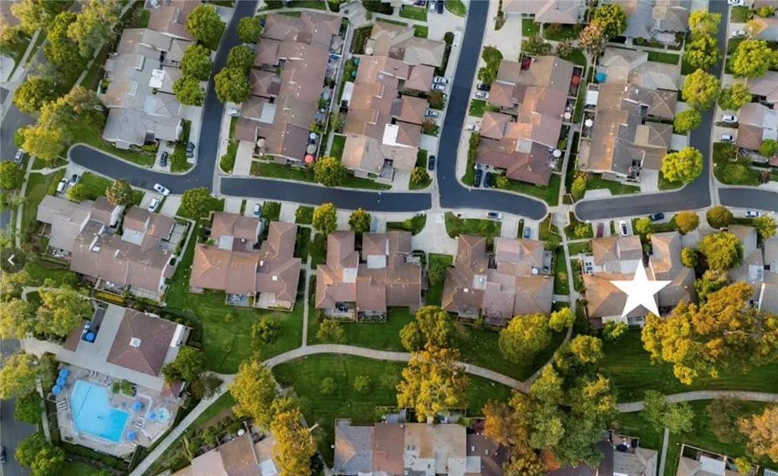 Additional image 54 of 17294 Citron, Irvine, CA 92612