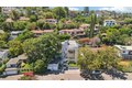Additional image 60 of 13424 Contour Dr, Sherman Oaks, CA, 91423