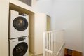 Additional image 28 of 944 Palm Ave Apt 5, West Hollywood, CA, 90069