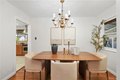 Additional image 11 of 5023 Temple City Blvd, Temple City, CA, 91780