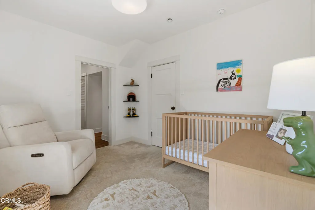 Additional image 116 of 347 N Grove Street, Sierra Madre, CA 91024