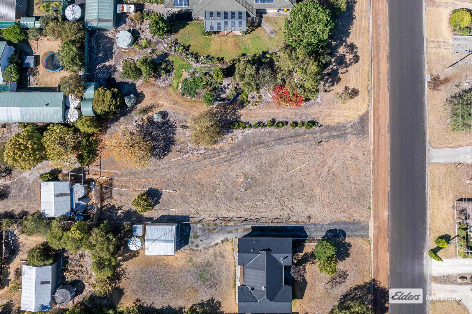 Additional image 6 of 25 Wannon Avenue, Edenhope VIC 3318
