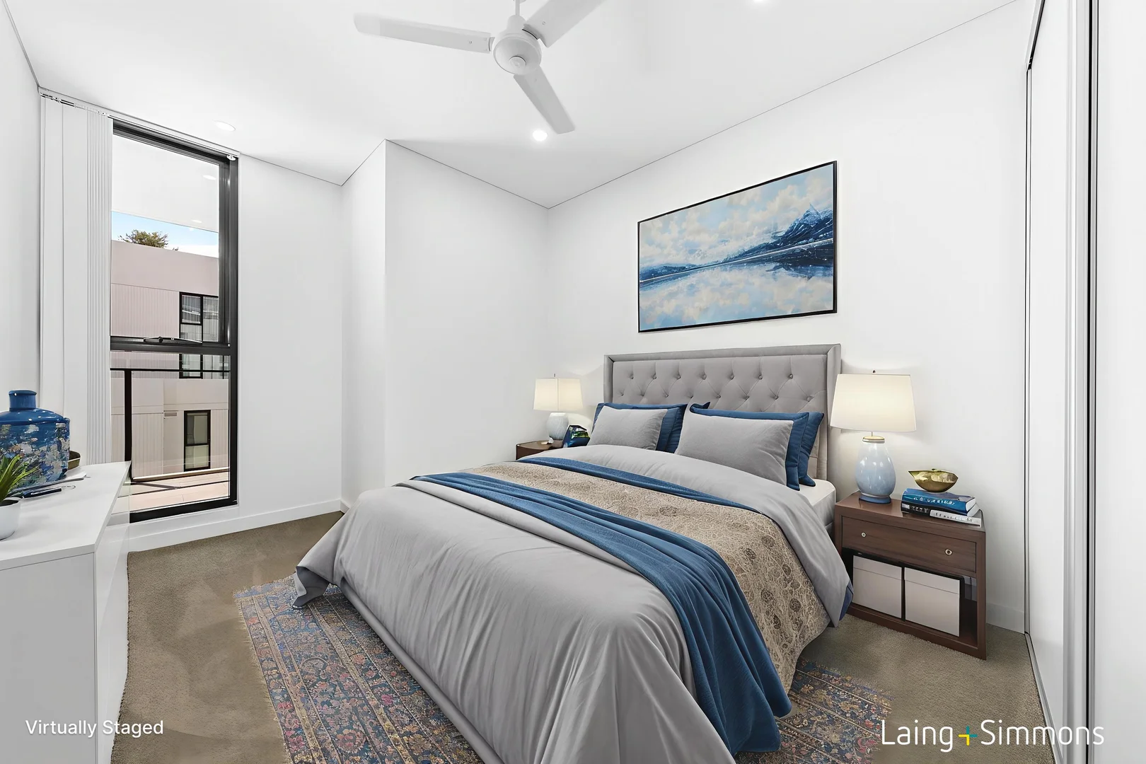 Additional image 8 of 803/28B Northumberland Rd, Auburn NSW 2144