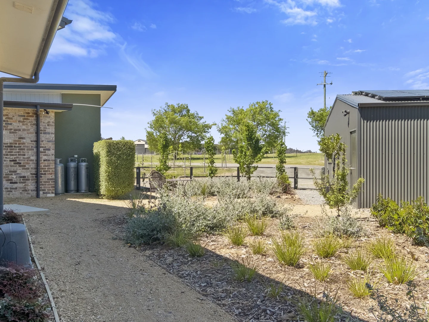 Additional image 35 of 5 Walgrove Road, Manton NSW 2582