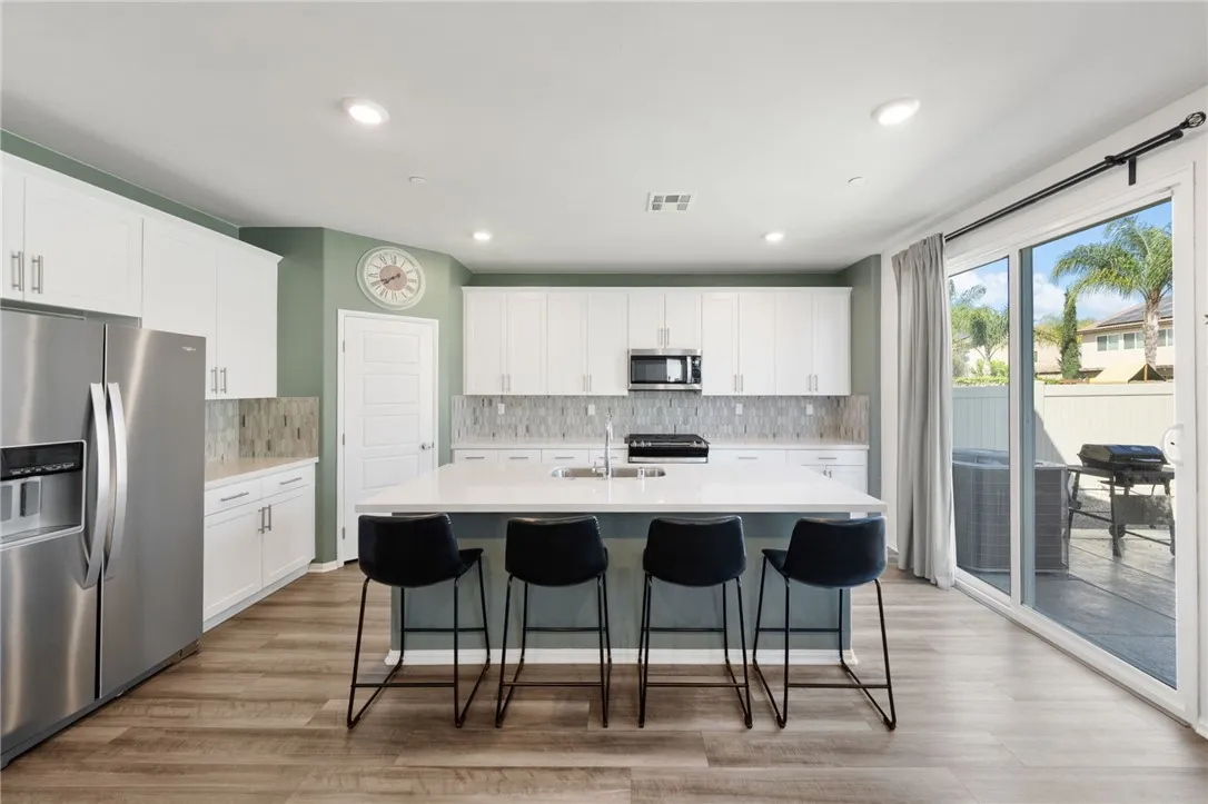 Additional image 62 of 32906 Forgecroft St, Menifee, CA 92584