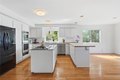 Additional image 22 of 3609 Walnut Ave, Manhattan Beach, CA, 90266