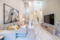 Additional image 5 of 3679 Brach Way, Santa Clara, CA, 95051