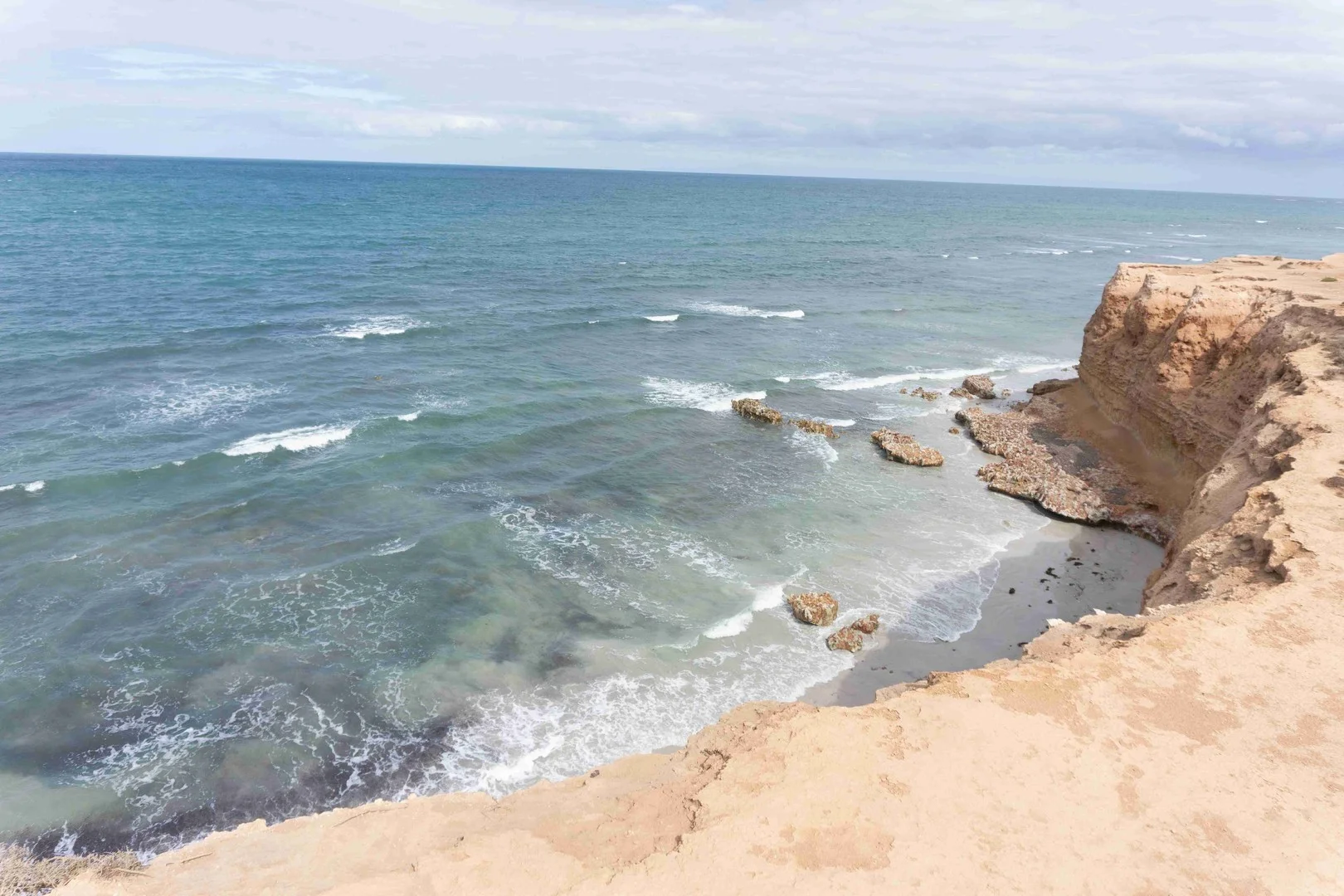 Additional image 2 of 532 Beach Road, Port Gibbon SA 5602