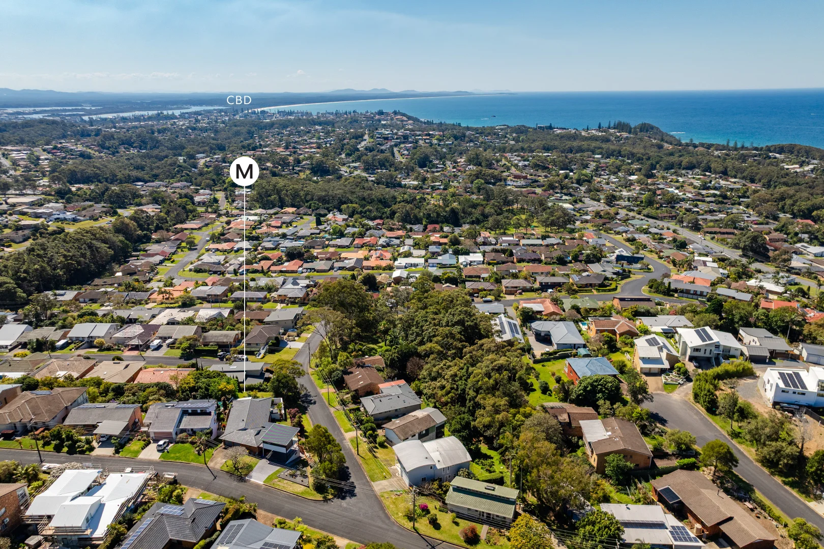 Additional image 9 of 5 Plantation Parade, Port Macquarie NSW 2444