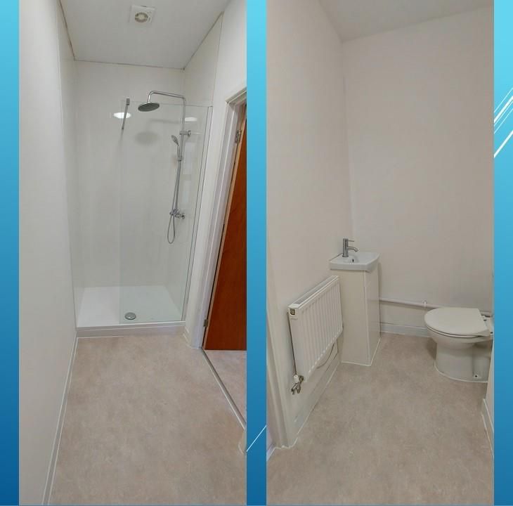 Additional image 3 of 2 bed flat to rentTalbot Street, Maesteg CF34