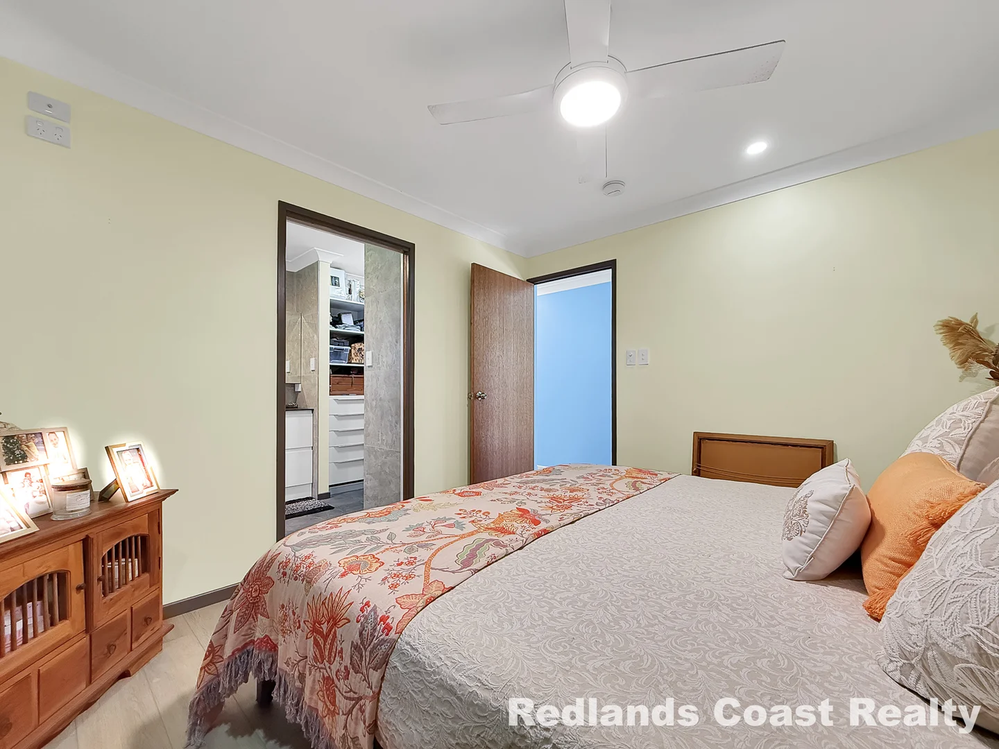 Additional image 14 of 27 Lucas Dr, Lamb Island QLD 4184