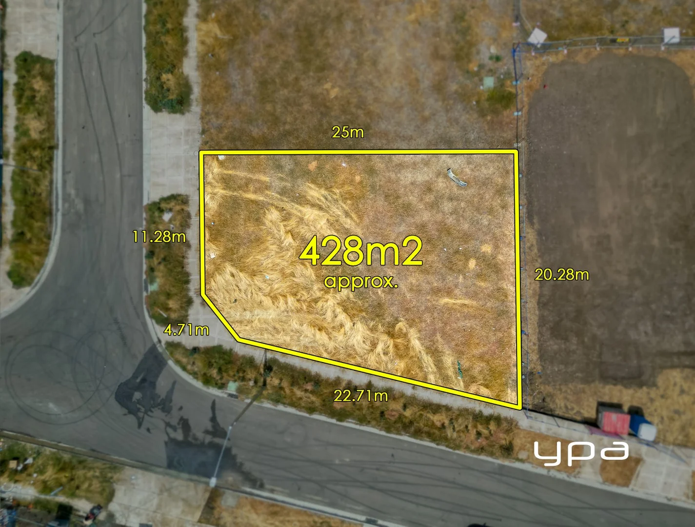 2 Midnight Crescent, Sunbury VIC 3429