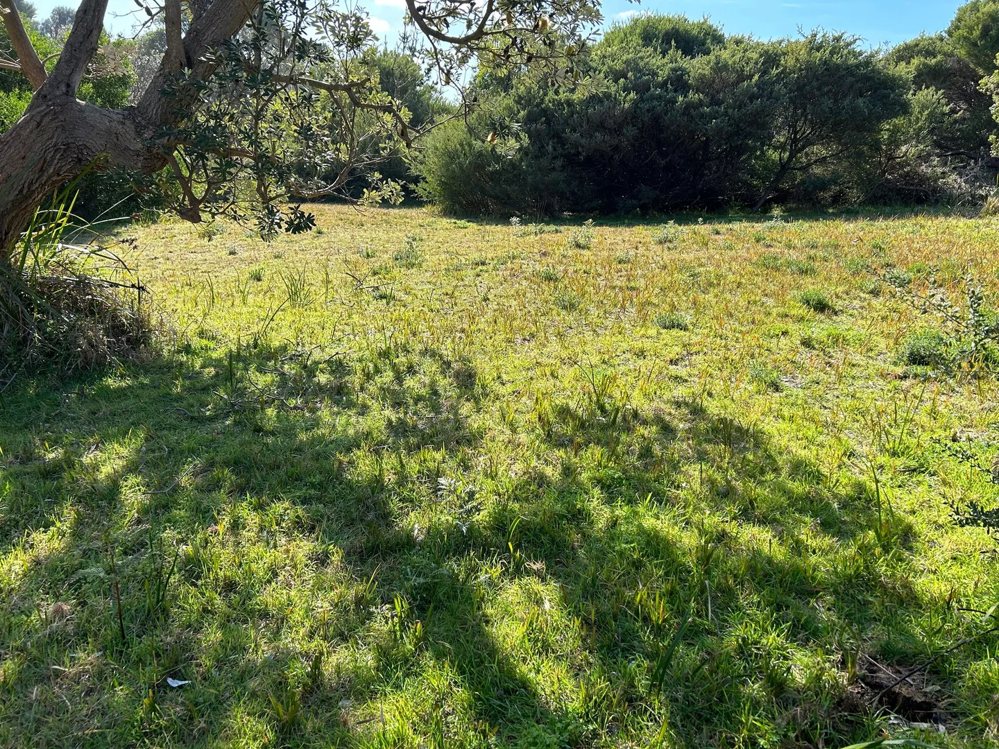 Additional image 3 of 8 ALFRED CRESCENT, Venus Bay VIC 3956