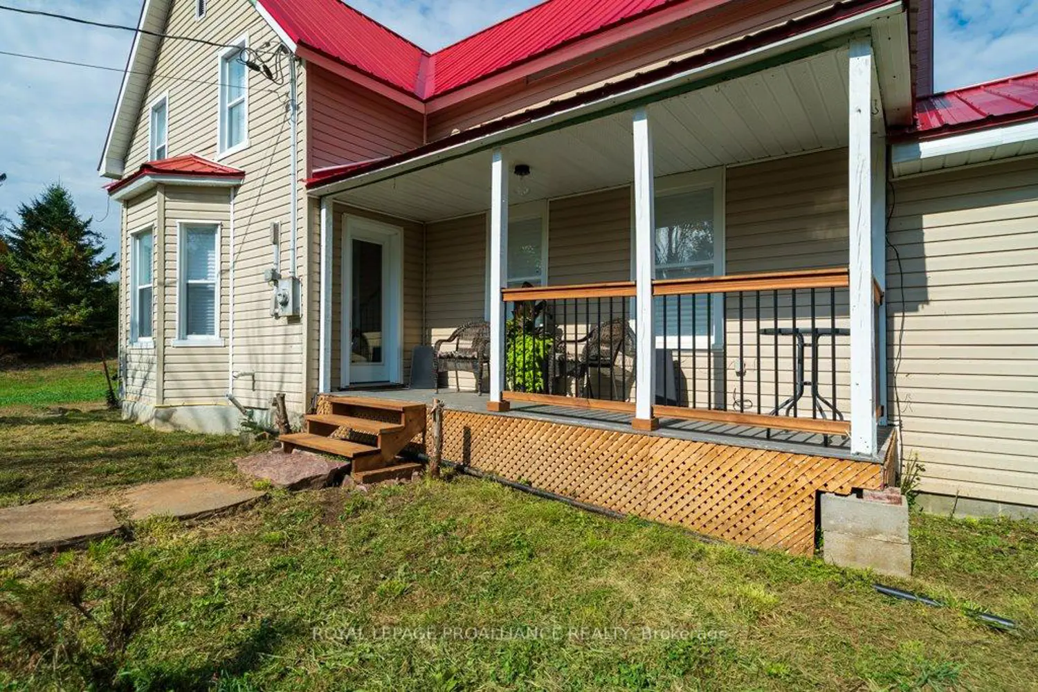 Additional image 4 of 5948 Ardoch Road