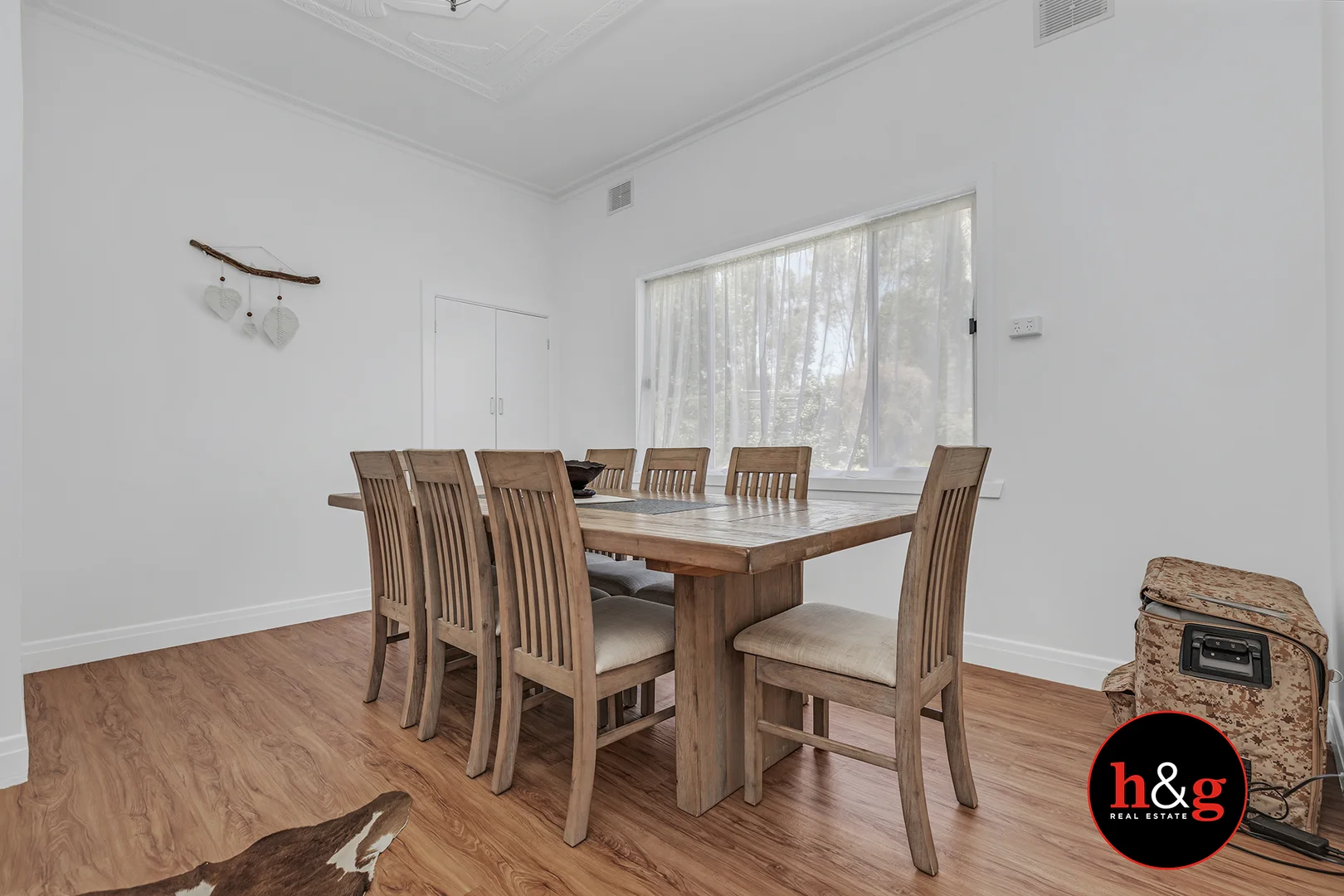 Additional image 8 of 408 Trevaskis Road, Wyuna East VIC 3620