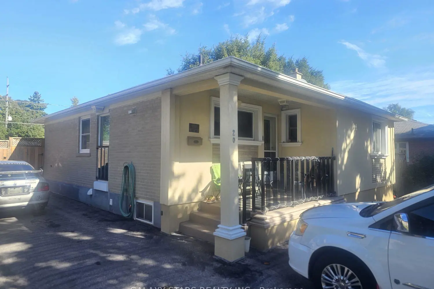 Additional image 2 of 20 Billingsgate Crescent