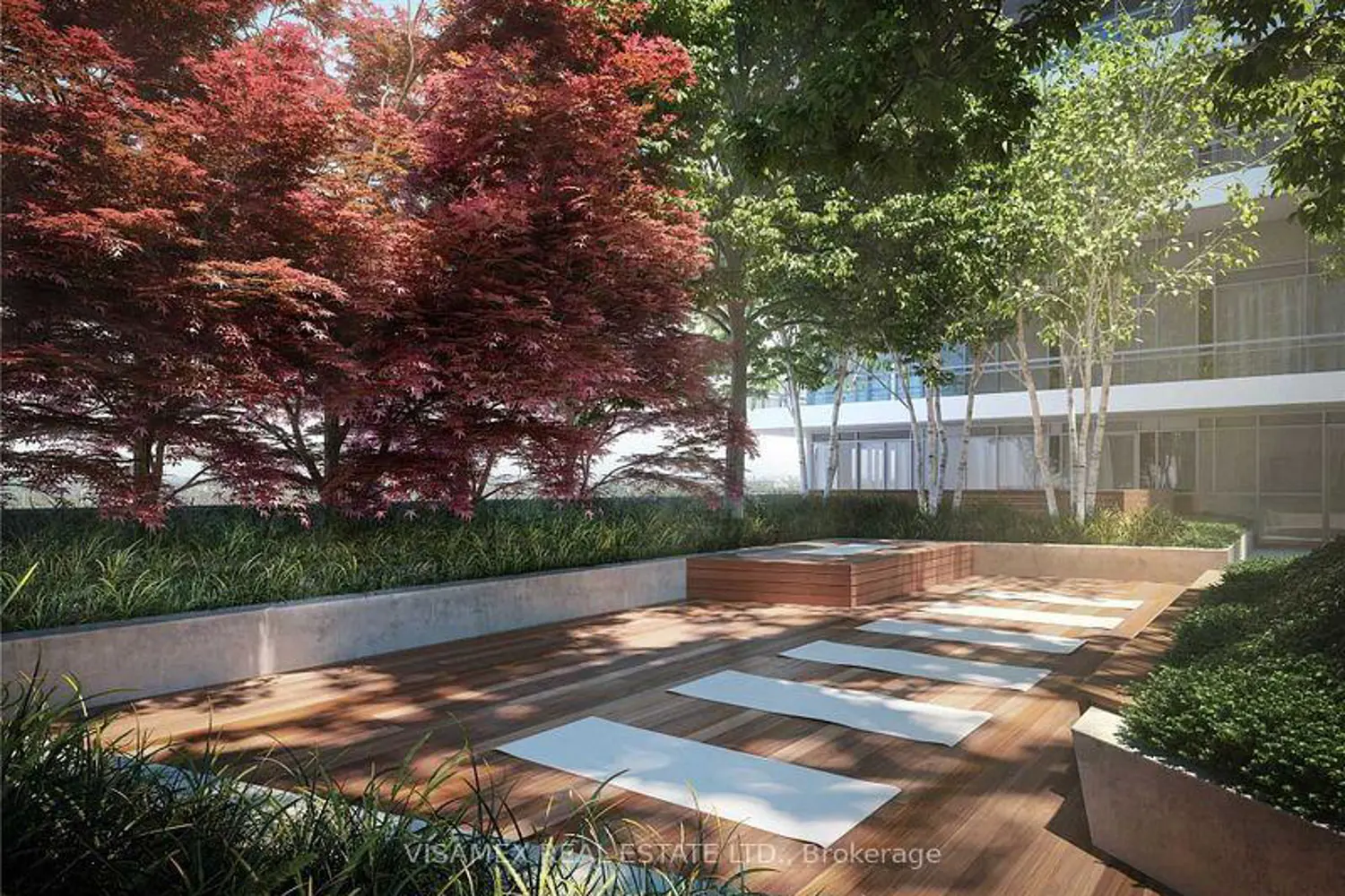 Additional image 20 of 135 Lower Sherbourne Street 1956