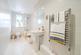 Additional image 5 of Palace Road, Tulse Hill, London, SW2