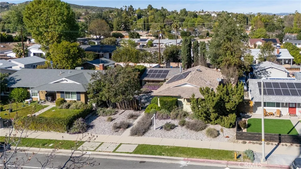 Additional image 45 of 24201 Vanowen St, West Hills, CA 91307