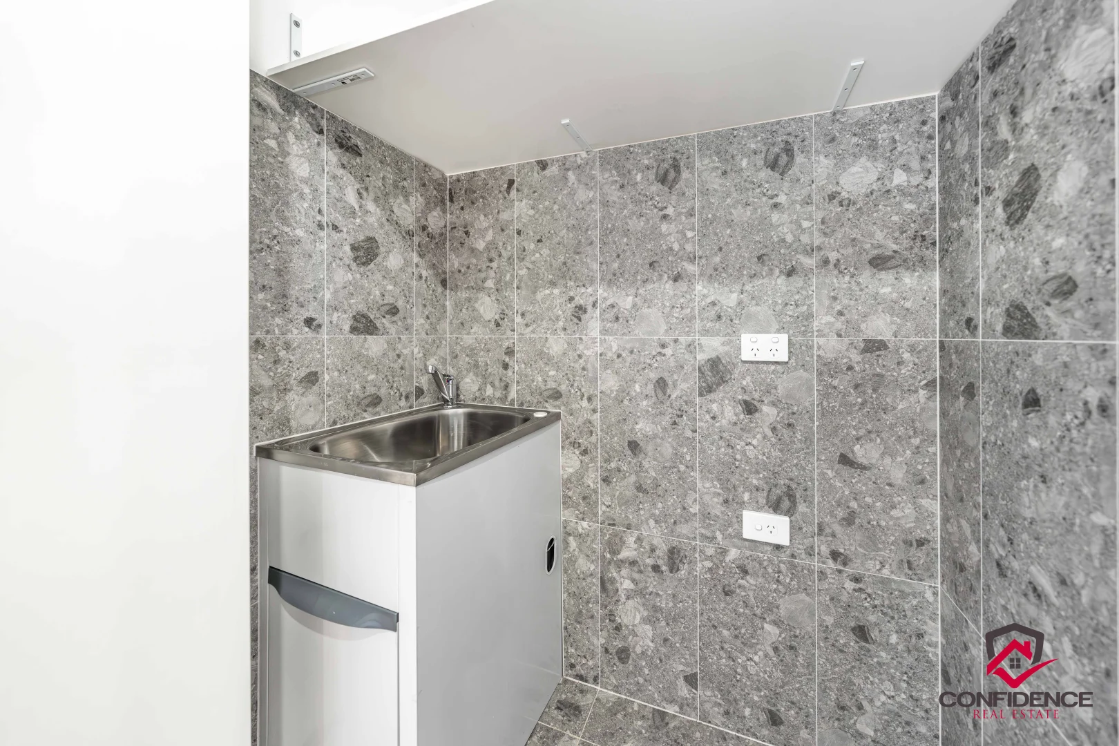 Additional image 13 of 18 Pannell Street, Whitlam ACT 2611