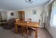 Additional image 3 of Kingsfield, Ringwood BH24