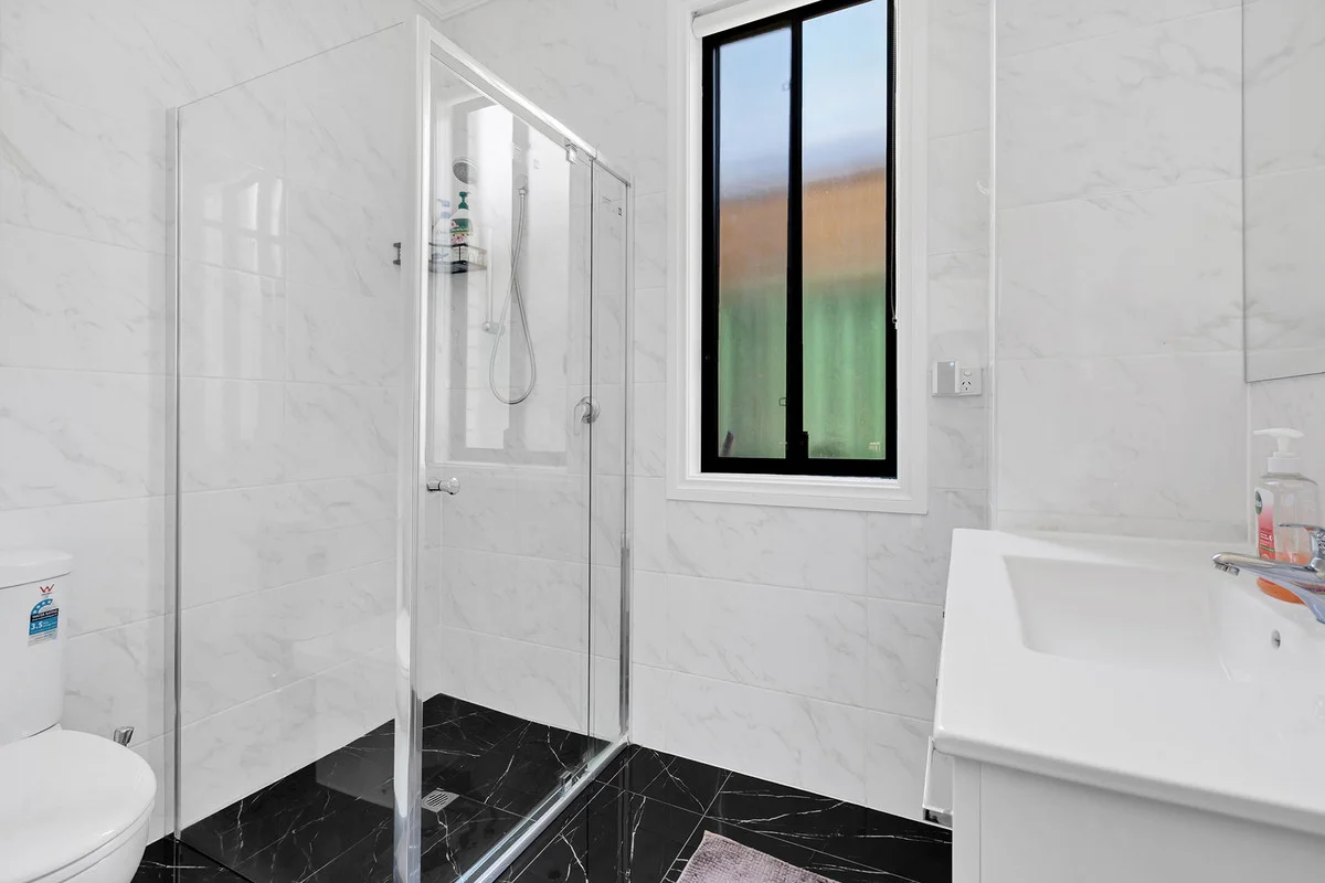 Additional image 6 of 17 Burdon Street, Elizabeth Park SA 5113