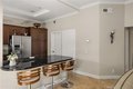Additional image 14 of 24394 Larchmont Ct, Laguna Hills, CA, 92653
