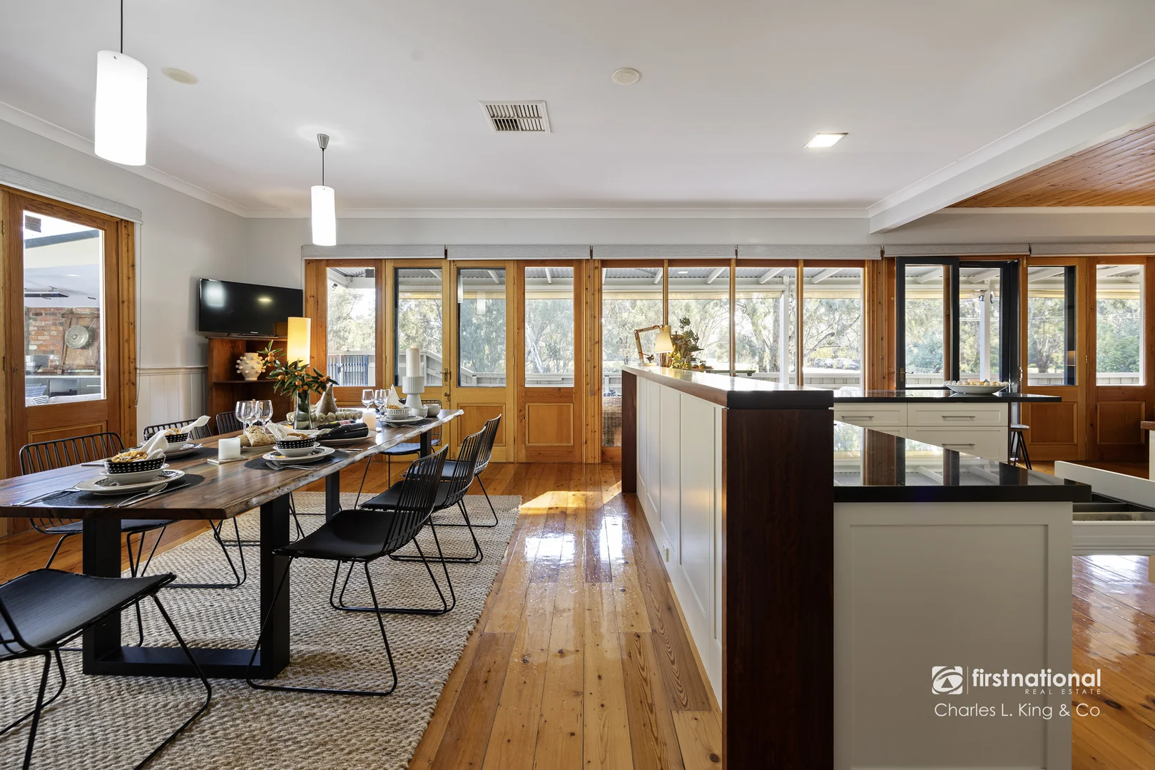 Additional image 6 of 251 Eyre Street, Echuca VIC 3564