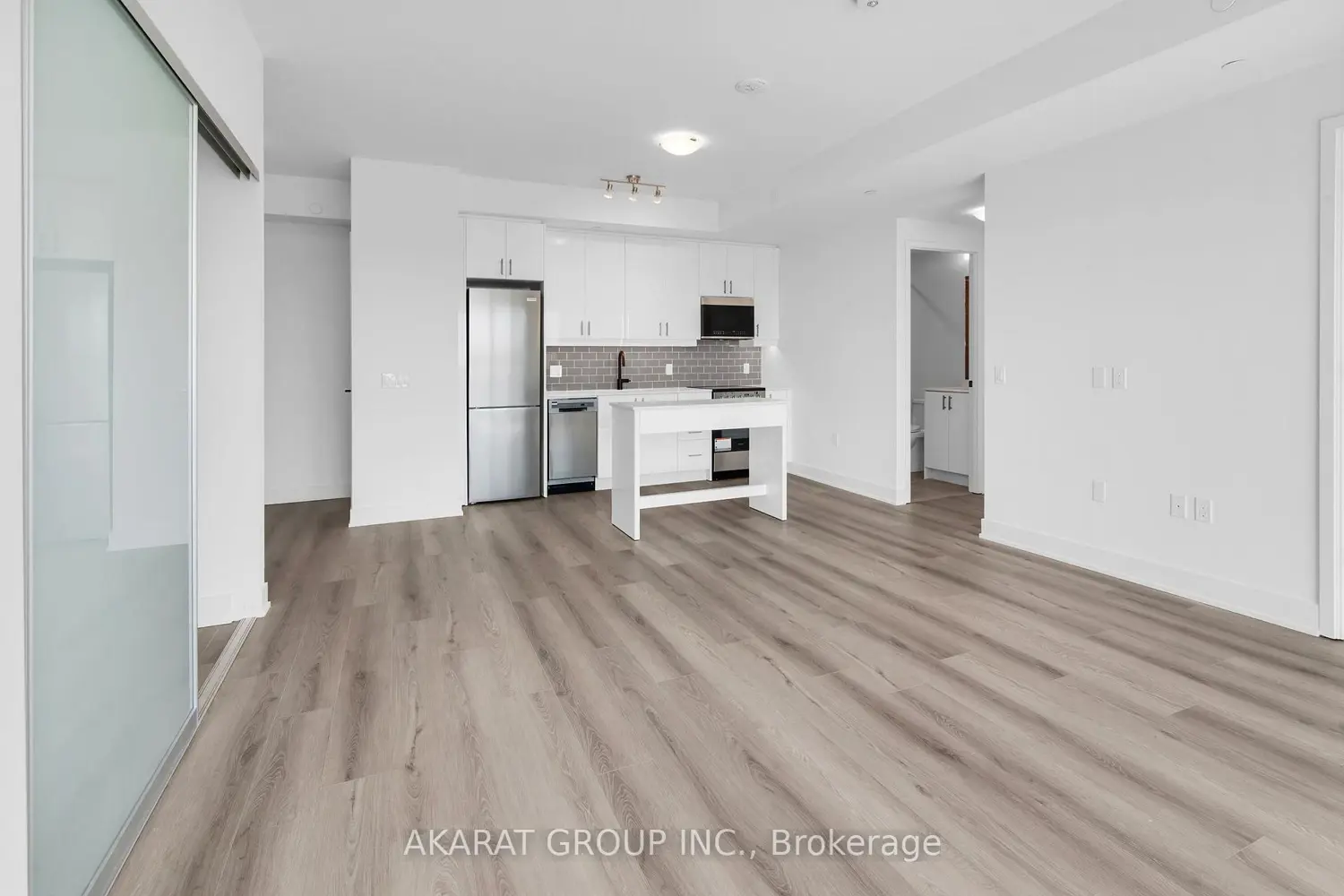 Additional image 7 of 2343 Khalsa Gate 731