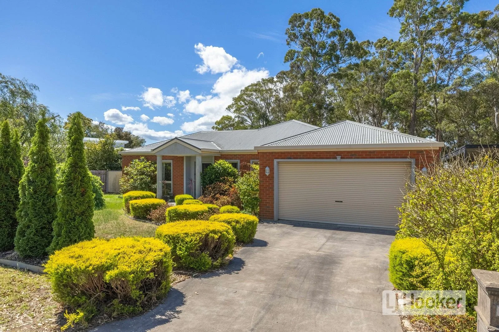 84 Newlands Drive, Paynesville VIC 3880