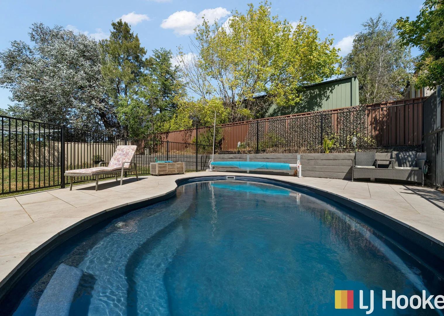 Additional image 21 of 6 Lorimer Street, Llanarth NSW 2795